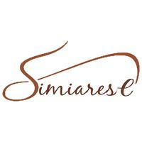 Simiarest discount code